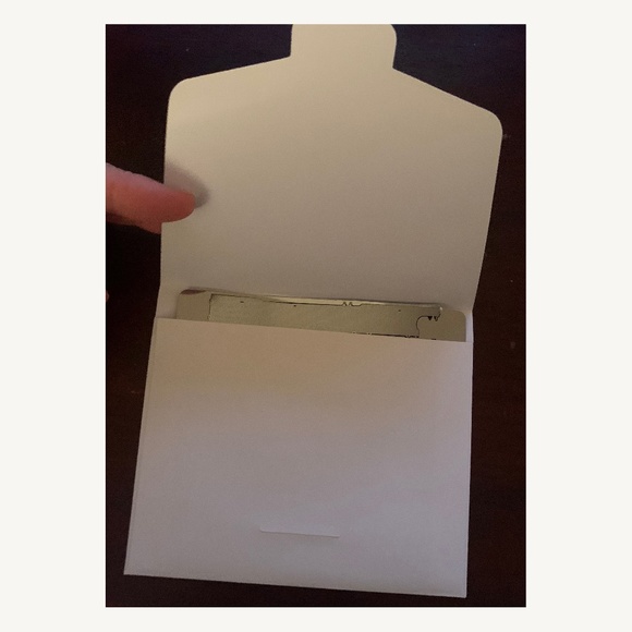 DIY Grand Piano Steel Sheets 3D Model - Picture 7 of 12